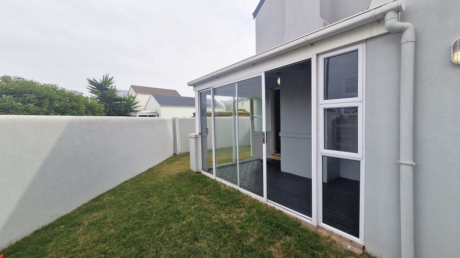 2 Bedroom Property for Sale in Laguna Sands Western Cape